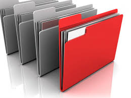 Документы, необходимые для включения юридического лица в реестр владельцев таможенных складов