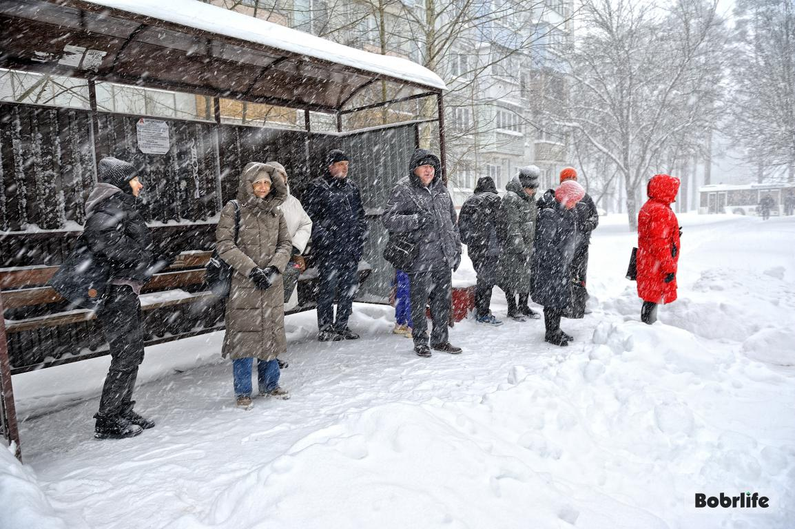 Зимняя радость с привкусом опасности. В Беларуси с 26 ноября по 11 января зарегистрировано 3 тысячи 681 пострадавший от гололедных и холодовых травм