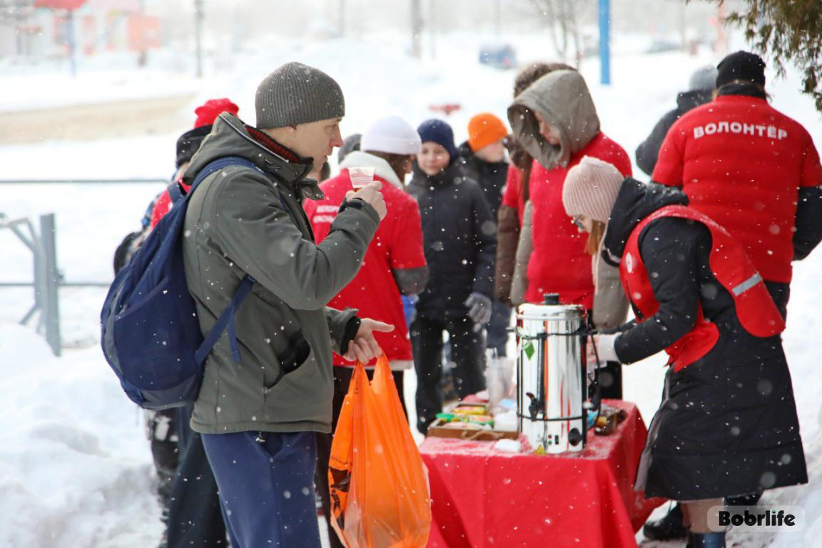 Будет еще холоднее. В Беларуси объявлен оранжевый уровень опасности