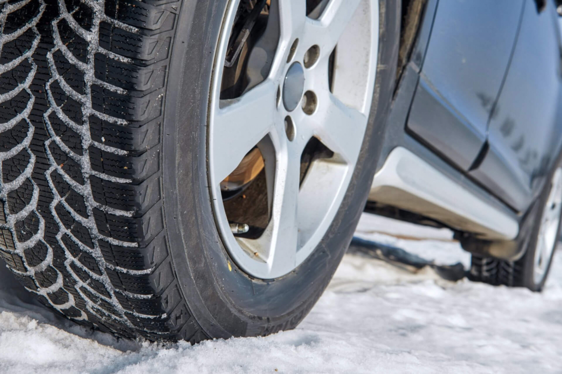 «Подрифтовать» для просмотров. Бобруйчанин выложил в сеть видео со своим авто и получил шесть протоколов