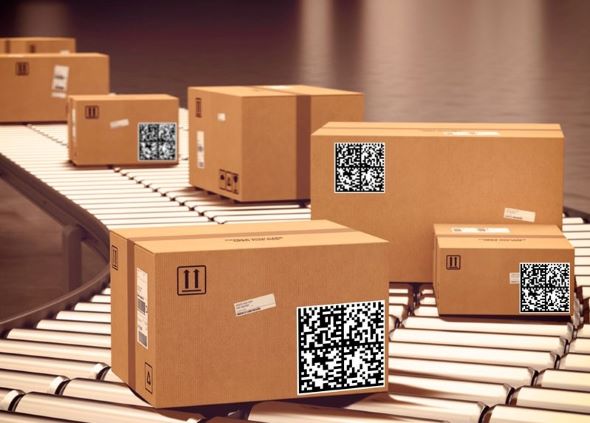 Вниманию субъектов хозяйствования, осуществляющих маркировку товаров УКЗ/СИ