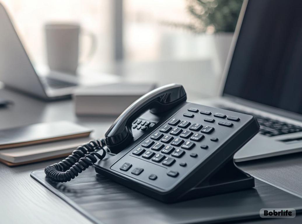 Вас выслушают. 22 января прием граждан проведет Лилия Тарасевич – начальник отдела по образованию администрации Первомайского района Бобруйска