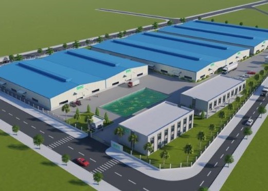 Комментарий. Налог на недвижимость