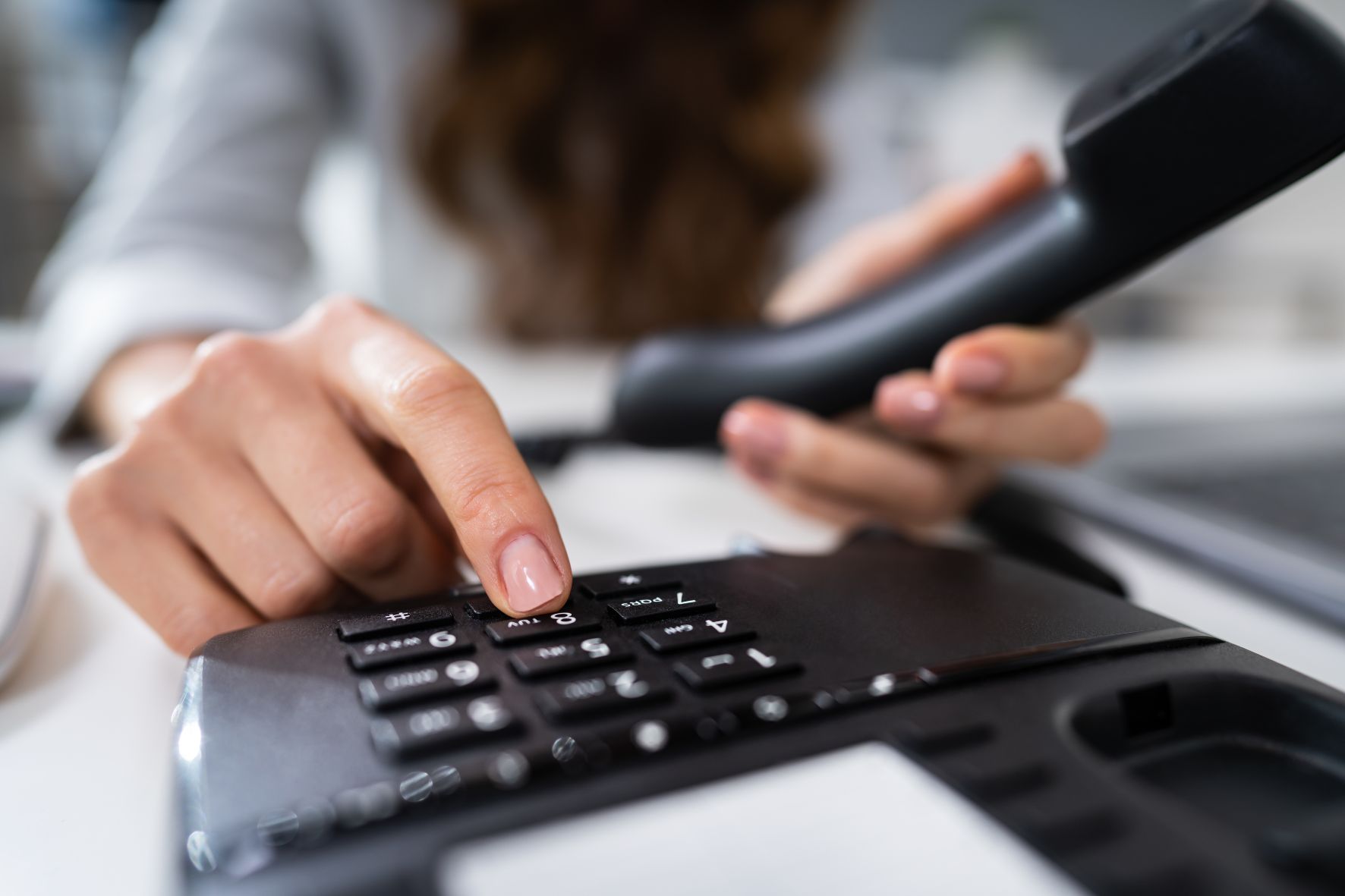 Прямая линия по вопросам социального обслуживания населения состоится 29 января в Бобруйске