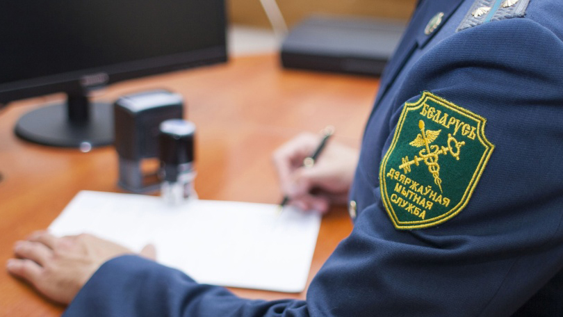 О продлении срока временного ввоза транспортного средства международной перевозки