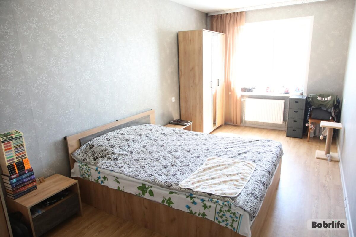 Не остаться без жилья. В прокуратуре Бобруйска рассказали об ответственности собственников жилых помещений за нарушение жилищного законодательства