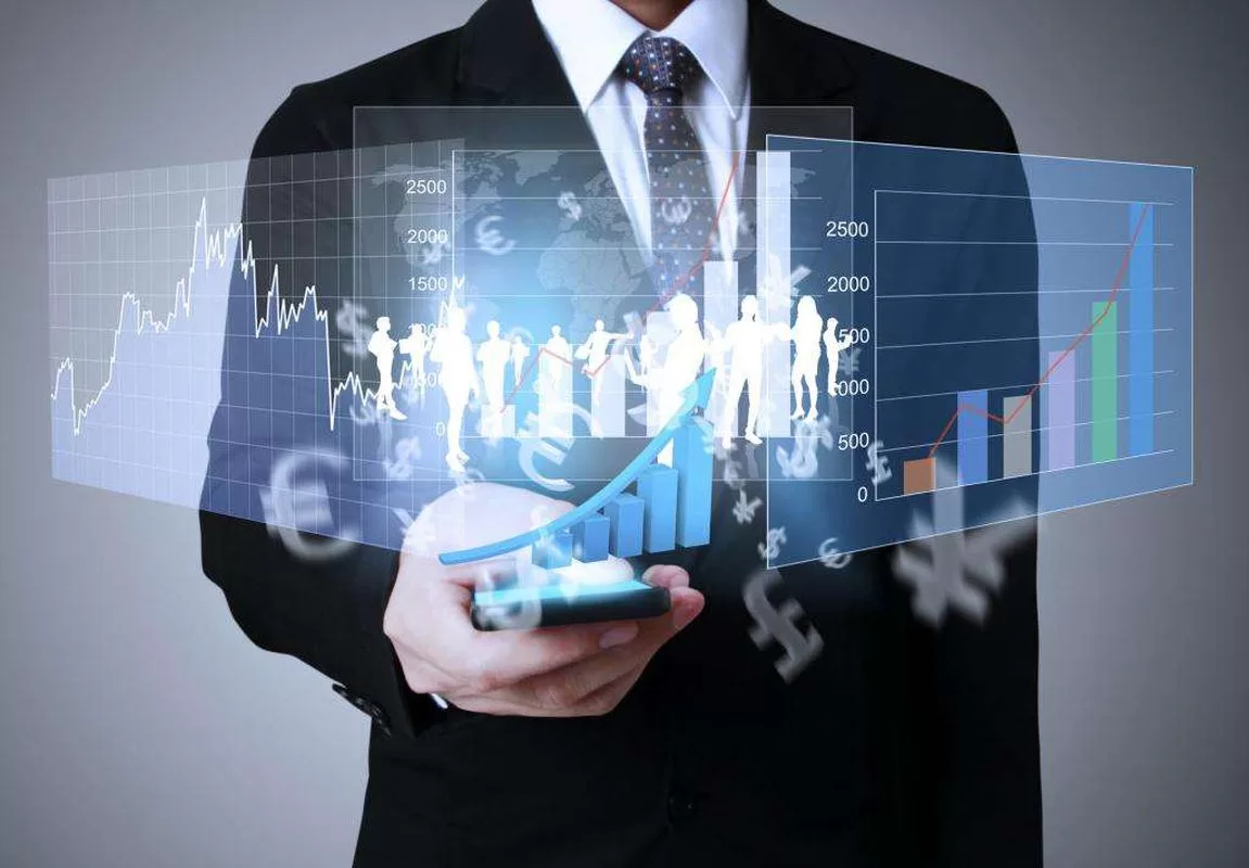 Стартовал конкурс инвестиционных проектов среди субъектов малого предпринимательства для оказания государственной финансовой поддержки