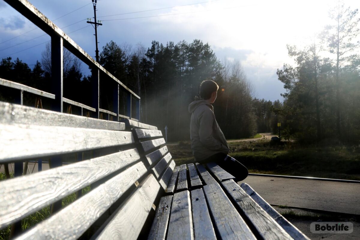 Когда одному не справиться. Какую помощь можно получить в Бобруйске в сложной жизненной ситуации