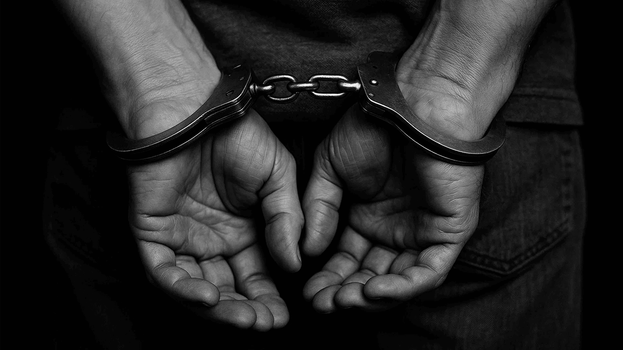 Тяжкие и особо тяжкие преступления: что важно знать каждому