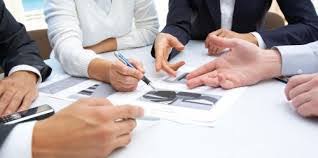 Извещение о проведении общественного обсуждения градостроительного проекта