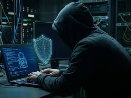 Блок icloud и шантаж: как не стать жертвой кибервымогателей