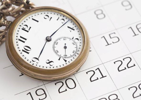 Проходит кампания по декларированию физическими лицами доходов, полученных в 2025 году