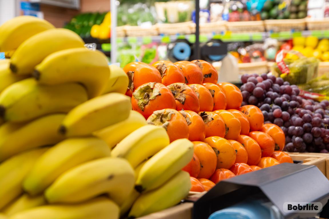 Нет картошки в продаже – штраф! Прокуратура Бобруйска проверила магазины города