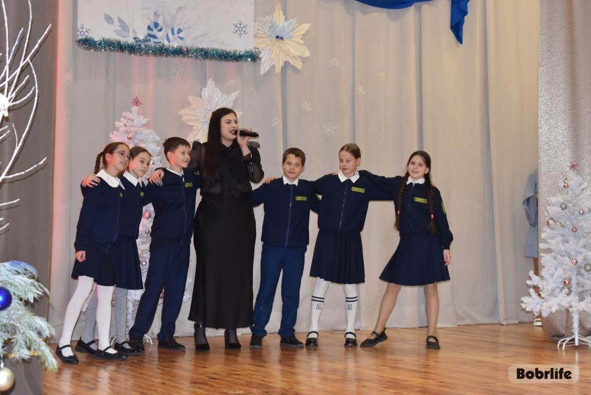 Мастер ЖЭУ-8 Бобруйска – одна из лучших молодых работников ЖКХ Могилевщины. В области подвели итоги конкурса