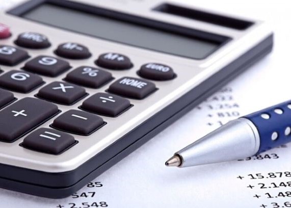 В ходе проверки, проведенной в связи с прекращением деятельности ИП из Могилева, выявлена схема минимизации налоговых обязательств