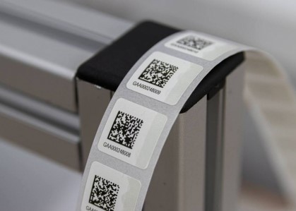 Вниманию субъектов хозяйствования, осуществляющих оптовую торговлю безалкогольными напитками и соками