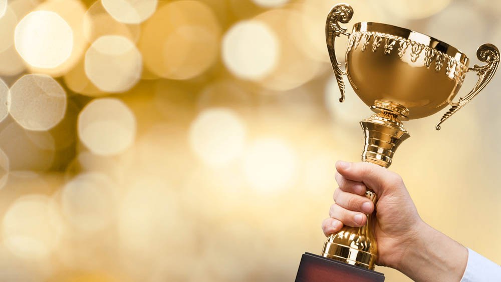 В Бобруйске выбрали лучшие организации по охране труда. Подведены итоги конкурса за 2025 год