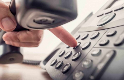 26 февраля состоится прямая линия по вопросу: «Услуга социальной передышки для детей-инвалидов. Социальные пансионаты, порядок оформления»