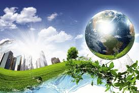 Уведомление о проведении общественных обсуждений отчета об оценке воздействия на окружающую среду