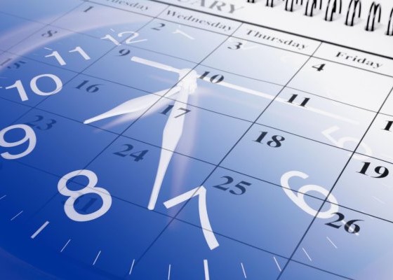 Налоговые агенты обязаны не позднее 1 апреля 2026 года представить сведения о доходах физических лиц за 2025 год 