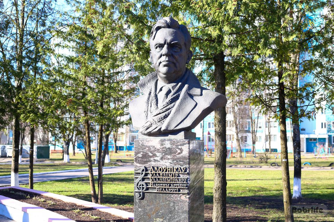 День открытых дверей. Детская школа искусств №2 им. В.В. Оловникова приглашает познакомиться