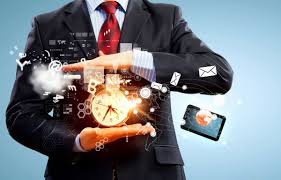 ЭФФЕКТИВНЫЙ КОНТРОЛЬ СОВМЕСТНЫМИ УСИЛИЯМИ