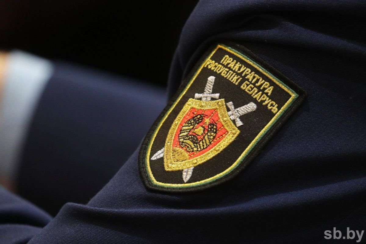 Генпрокуратура: в Беларуси в годы войны было разрушено на 3,6 тыс. сел и деревень больше, чем считалось раньше