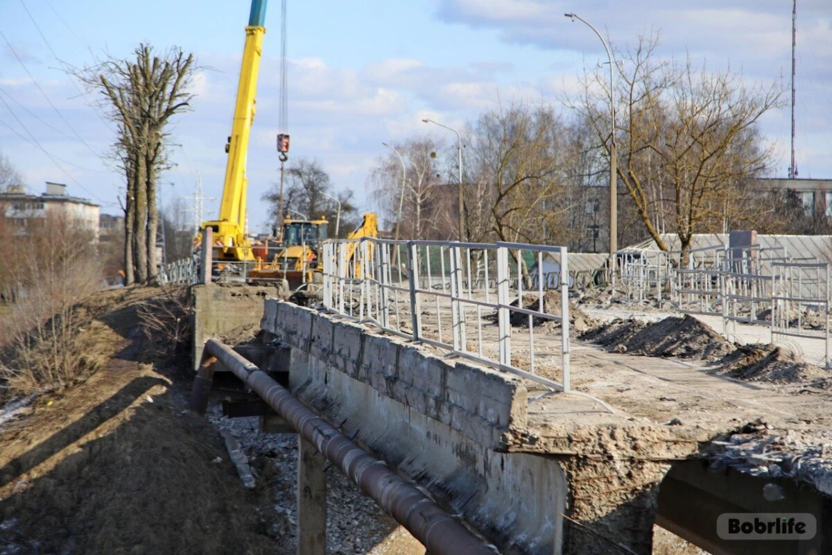 Городские новости (2)