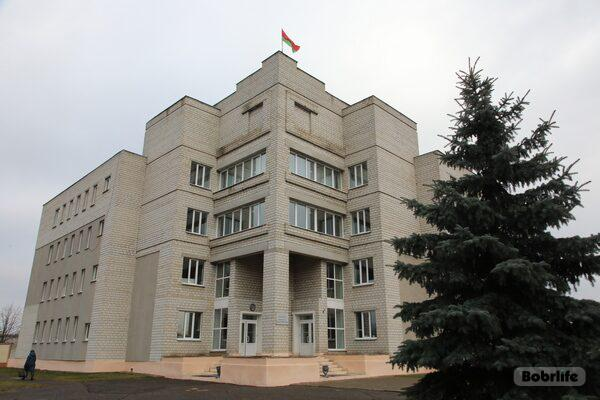 Что необходимо для реабилитации необоснованно репрессированного родственника? Ответили в прокуратуре Бобруйска