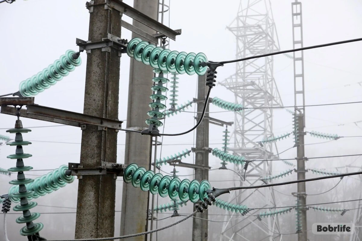 Электричество не прощает ошибок. Соблюдайте правила безопасности в быту и вблизи энергообъектов