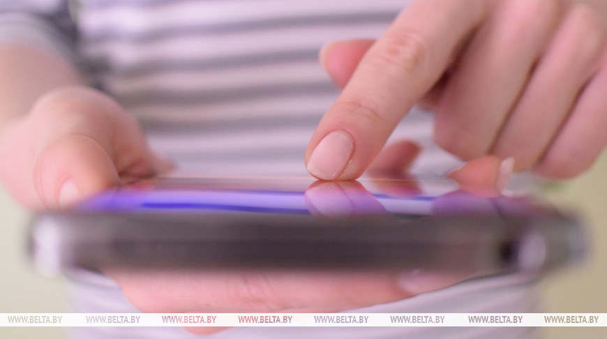 В Минске телефонные аферисты запугали ребенка и выманили у него семейные сбережения