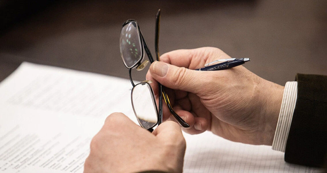 Женщины Беларуси смогут получить бесплатную юридическую консультацию у адвокатов весь 2026 год