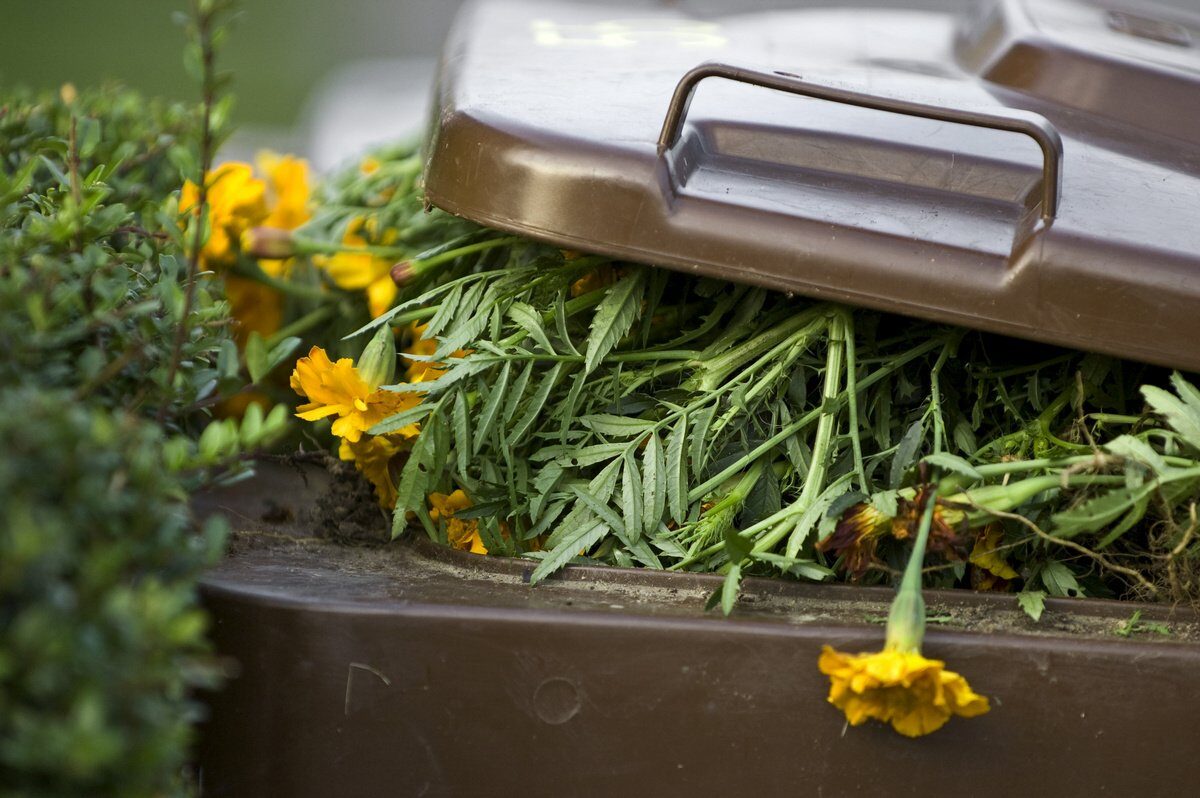  К сведению граждан!