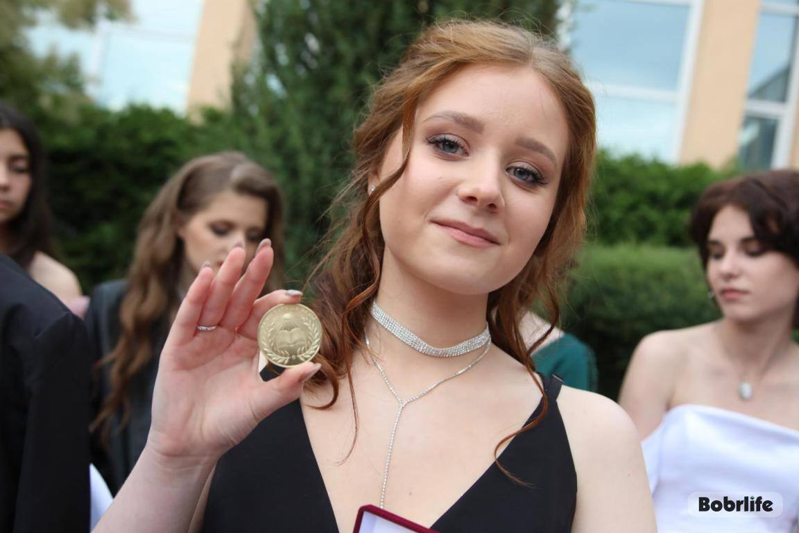 В Беларуси вырастут стипендии для части студентов