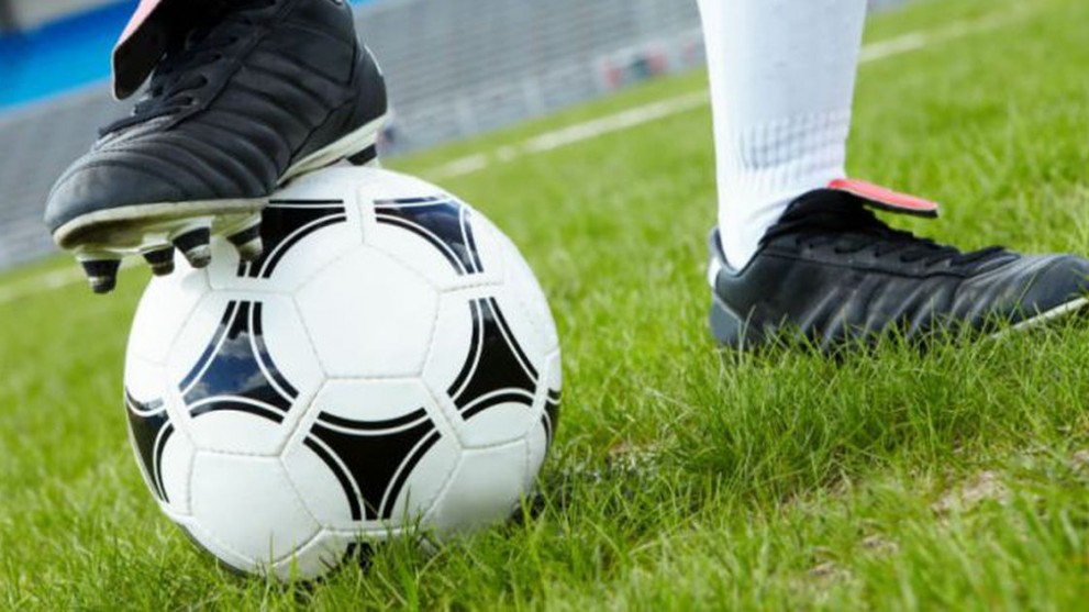 УВД Бобруйского горисполкома напоминает болельщикам о необходимости соблюдения общественного порядка во время футбольных матчей