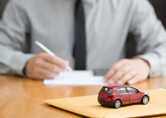 Строительной фирме из Бобруйского района после камеральной проверки предъявлено 110,7 тыс. рублей налогов