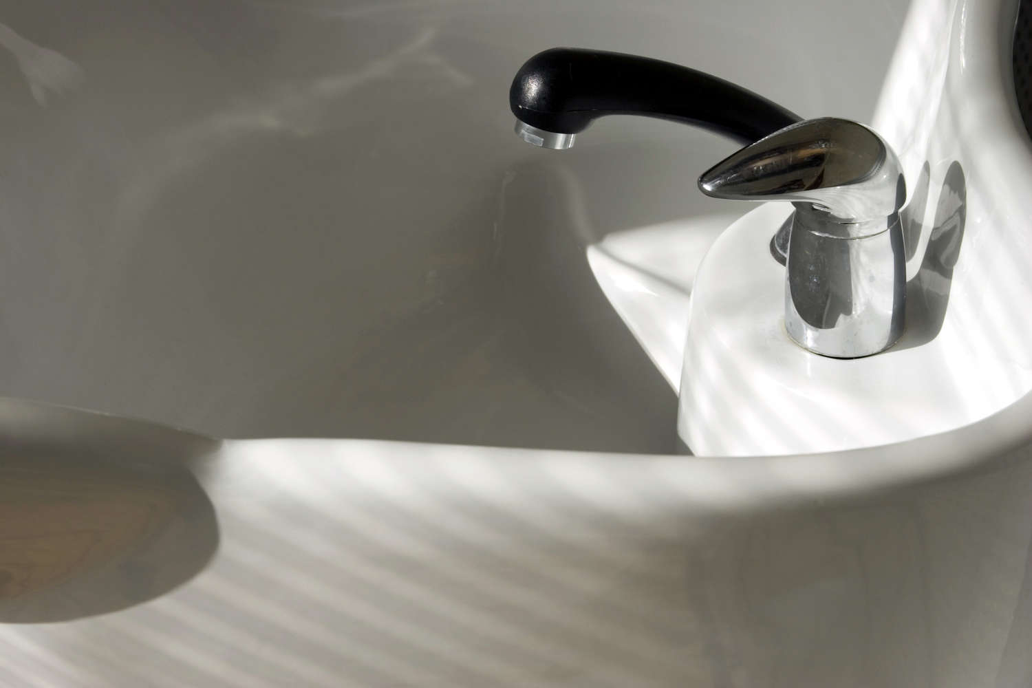 О безопасности в ванной. Ликбез от МЧС