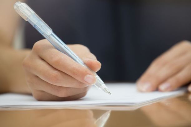 Заседание постоянно действующей комиссии по координации работы по содействию занятости населения пройдет в Бобруйске 4 марта