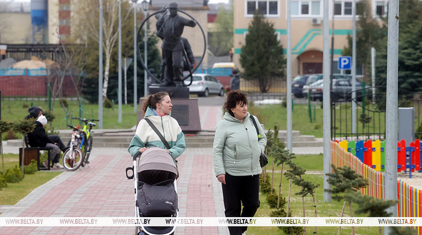 Социальная защита пострадавших от чернобыльской аварии. Какие льготы предусмотрены?