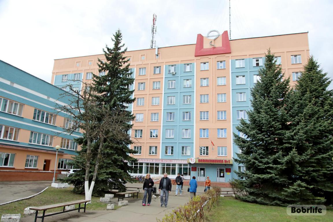 Узнали, как будут работать учреждения здравоохранения в связи с праздничными переносами рабочих дней в апреле — мае