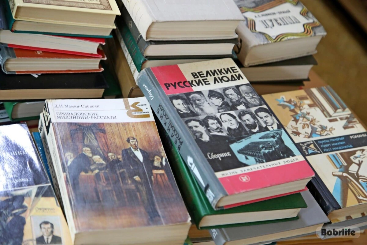 Поэтические подиумы, квесты, выставки и мастер‑классы: Беларусь готовится к «Библионочи-2026»