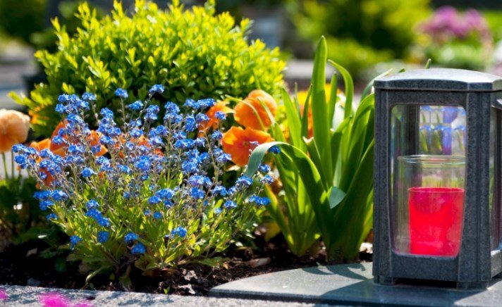 Радуница без пластика: как сохранить традиции, не нанося вред экологии?