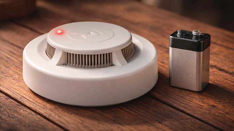 Маленький прибор спасает тысячи жизней: в стране проходит масштабная кампания по установке АПИ