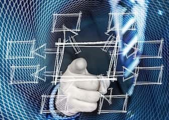 О подаче гражданами и субъектами хозяйствования заявлений на осуществление налоговыми органами административных процедур