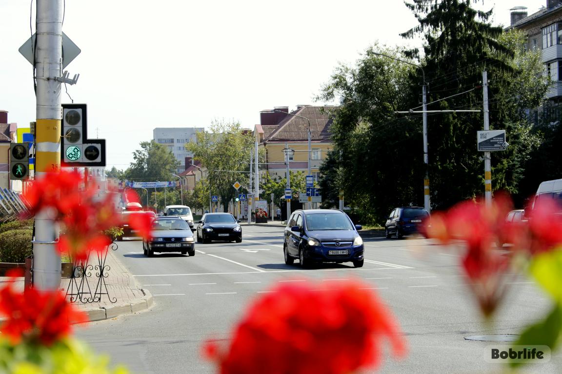 Особенности классификации автомобилей с электрическим и гибридным двигателем