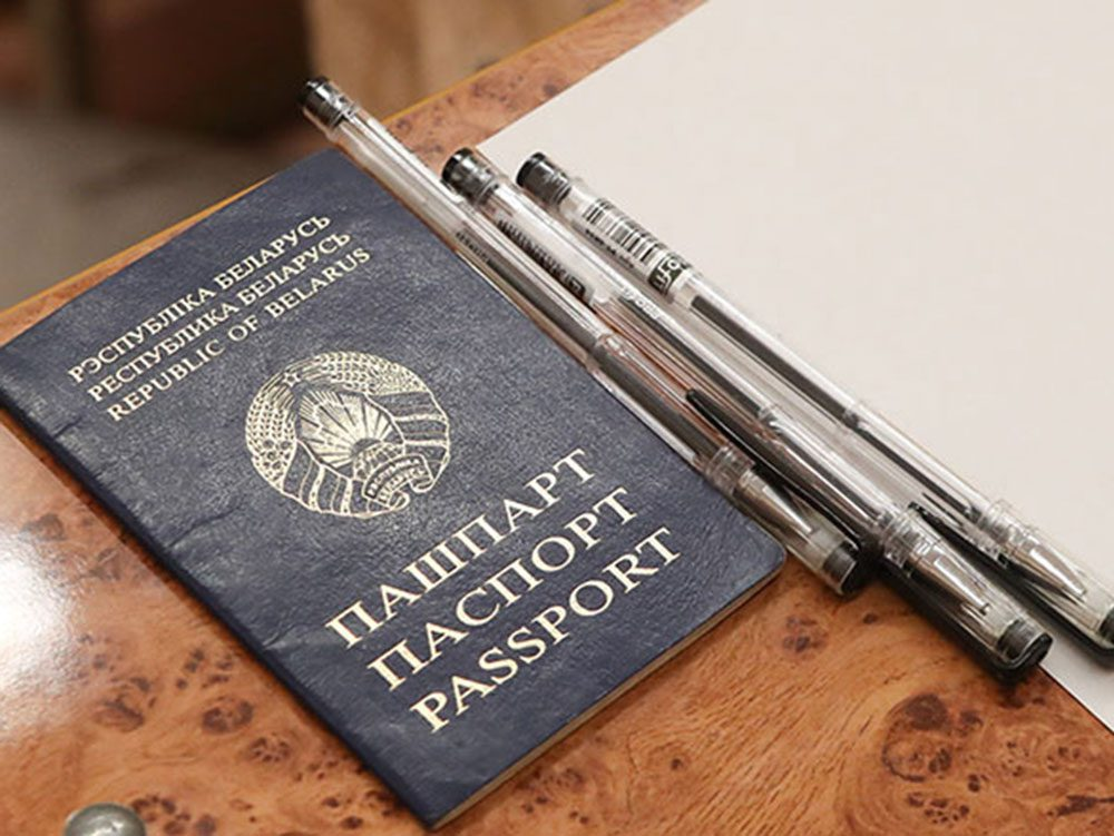 С 16 по 20, а также 22 июня РИКЗ проводит горячую линию по вопросам ЦТ