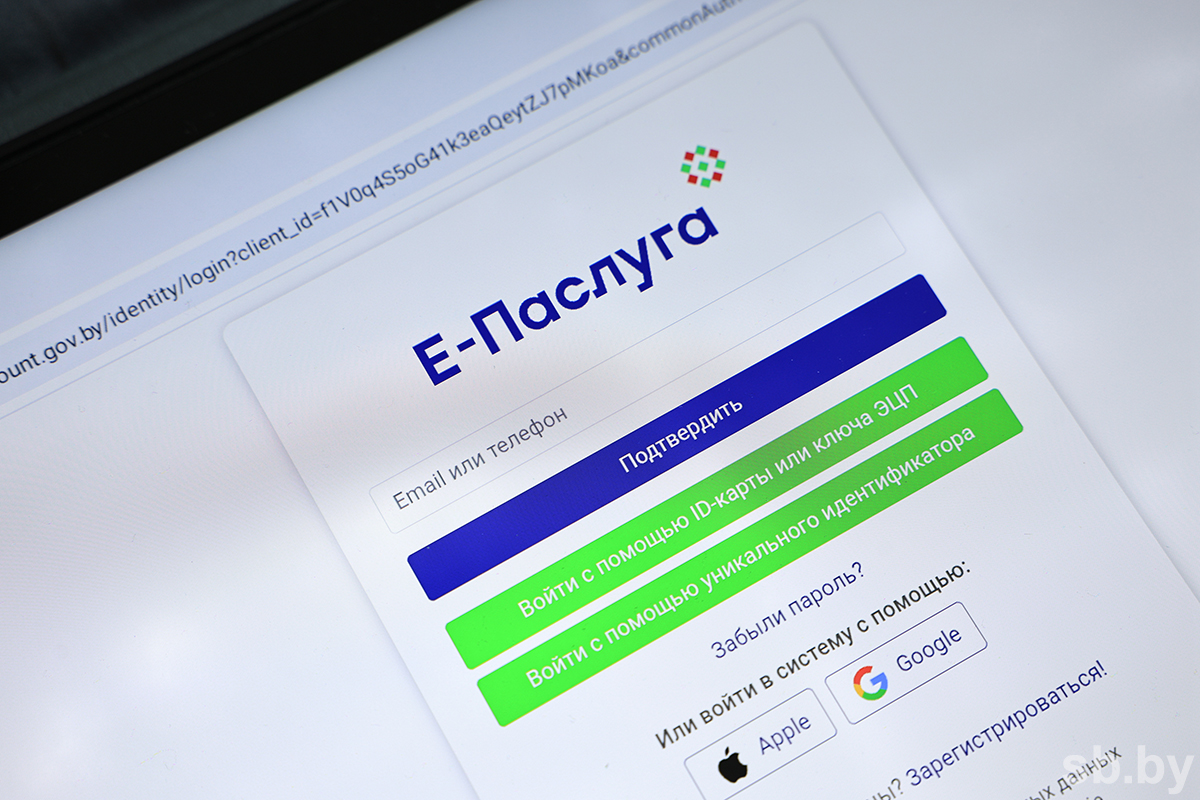 Особенности использования электронной услуги по предоставлению сведений о выпуске товаров владельцам таможенных складов