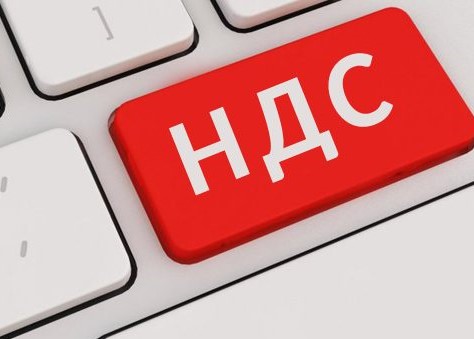 В ходе проверки, проведенной в связи с прекращением деятельности ИП из Бобруйска, выявлена схема минимизации налогов 