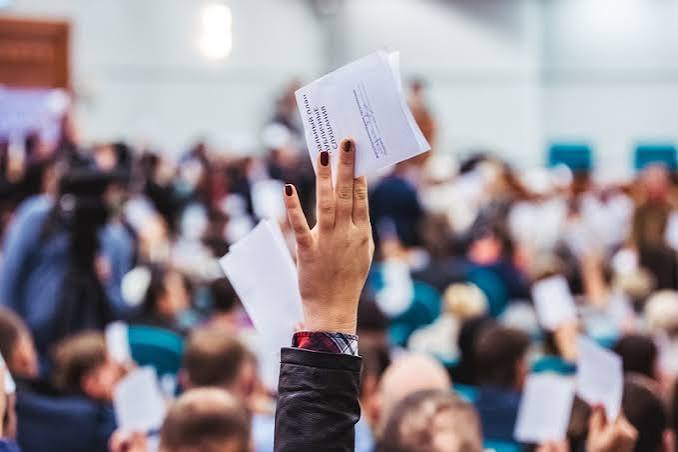 Предварительное информирование граждан и юридических лиц о проведении общественных обсуждений отчета об оценке воздействия на окружающую среду (ОВОС) по объекту:   «Площадка для производства технического грунта на   территории СЭЗ «Могилев» в г.Бобруйске»