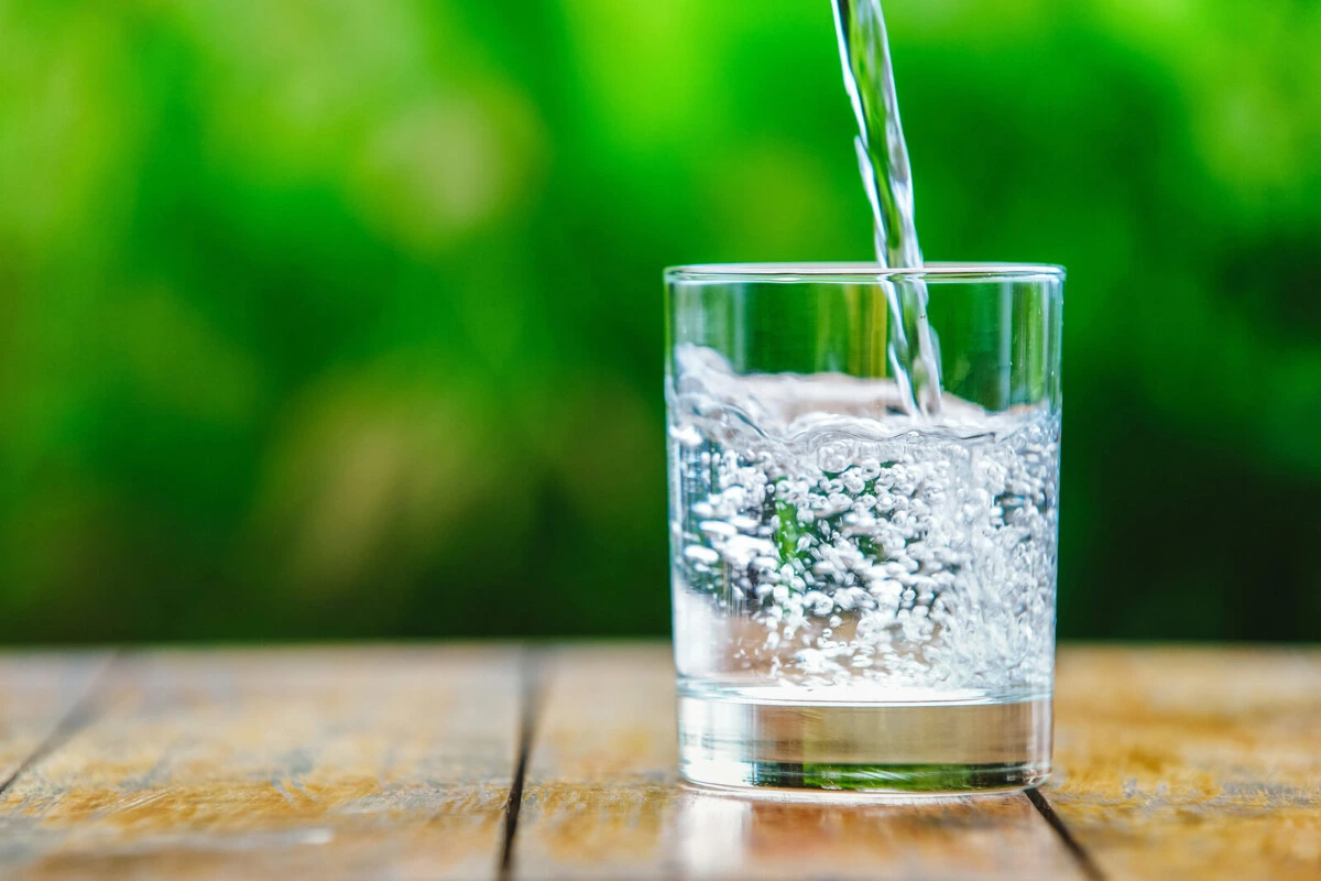 Свой голос – за чистую воду Могилевщины: выбираем лучший проект страны